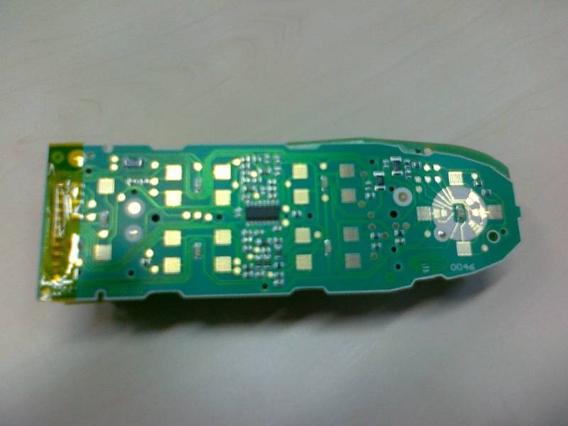 post-3695-0-79039300-1296479812_thumb.jp