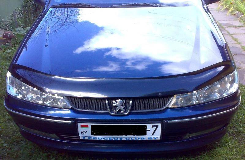 post-3742-0-53767600-1294491974_thumb.jp