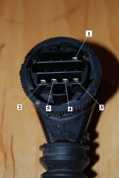 post-3900-0-58158400-1295339361_thumb.jp