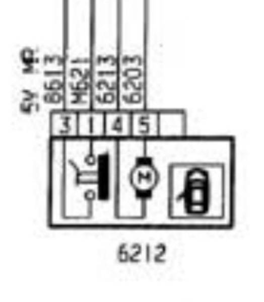 post-3900-0-65768600-1295339349_thumb.jp
