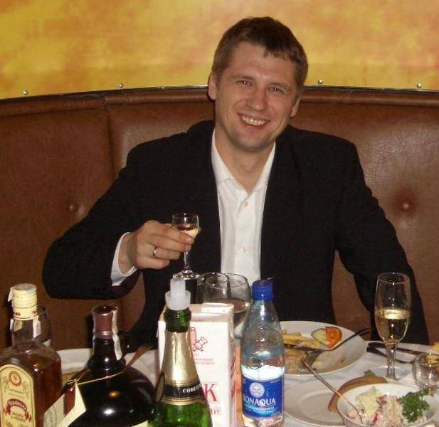 post-4072-0-03641200-1294364656_thumb.jp