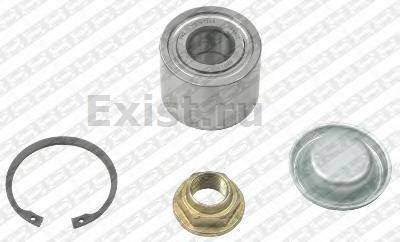 post-4280-0-36842500-1294432827_thumb.jp