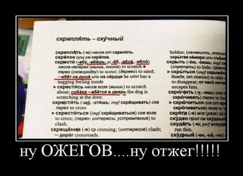 post-4339-0-05907300-1295709889_thumb.jp