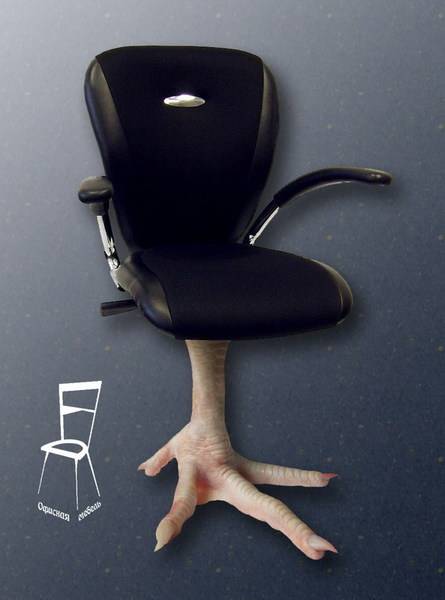 post-4339-0-11759700-1295727210_thumb.jp