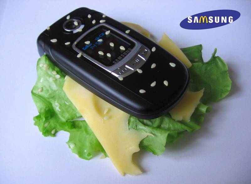 post-4339-0-24257800-1295727119_thumb.jp