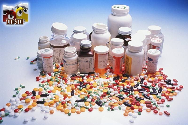 post-4339-0-32683600-1295727052_thumb.jp