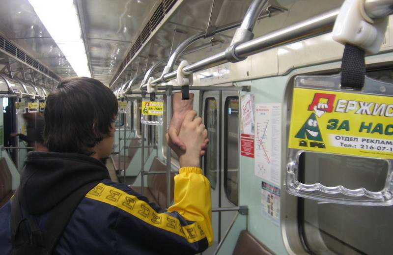 post-4339-0-34405100-1295727127_thumb.jp