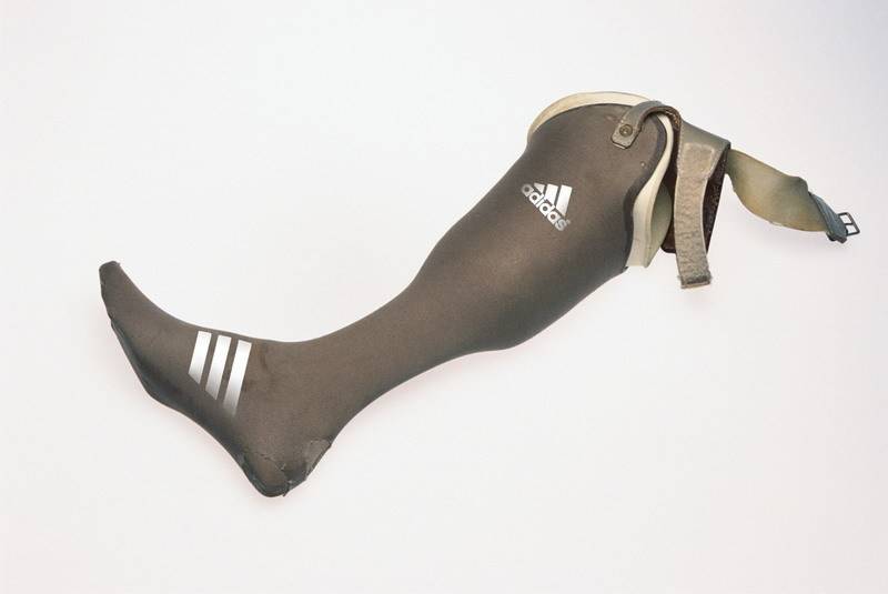 post-4339-0-37308400-1295726989_thumb.jp