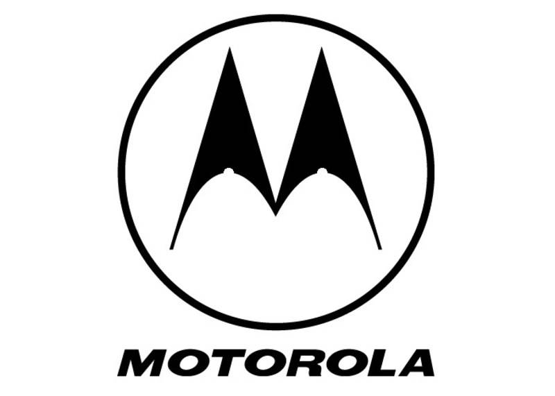 post-4339-0-41230400-1295727060_thumb.jp