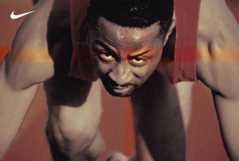 post-4339-0-44839700-1295727192_thumb.jp