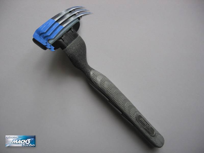 post-4339-0-52735400-1295727031_thumb.jp