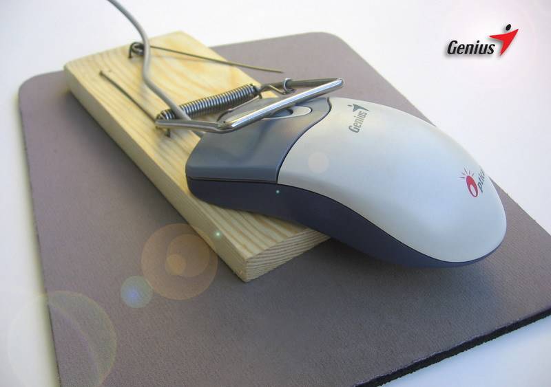 post-4339-0-72200500-1295727022_thumb.jp