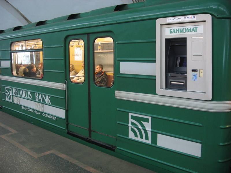 post-4339-0-86064900-1295727001_thumb.jp