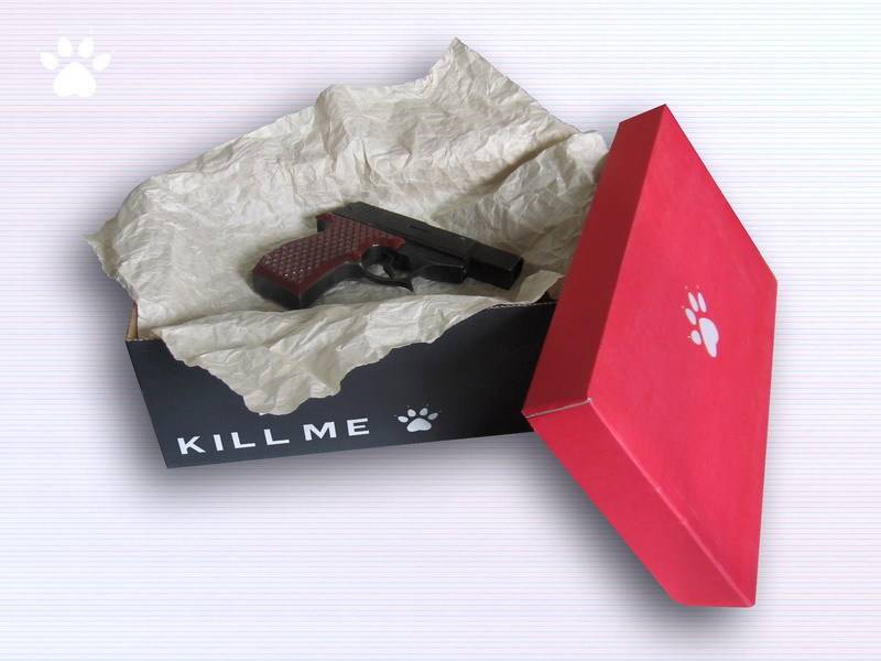 post-4339-0-87642700-1295727042_thumb.jp