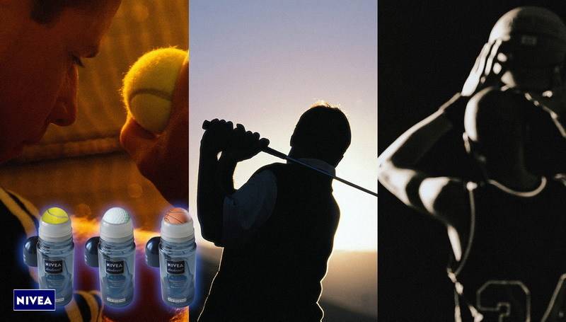 post-4339-0-88583000-1295727103_thumb.jp