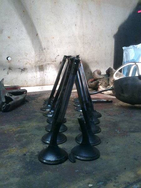 post-5360-0-70292000-1294860114_thumb.jp