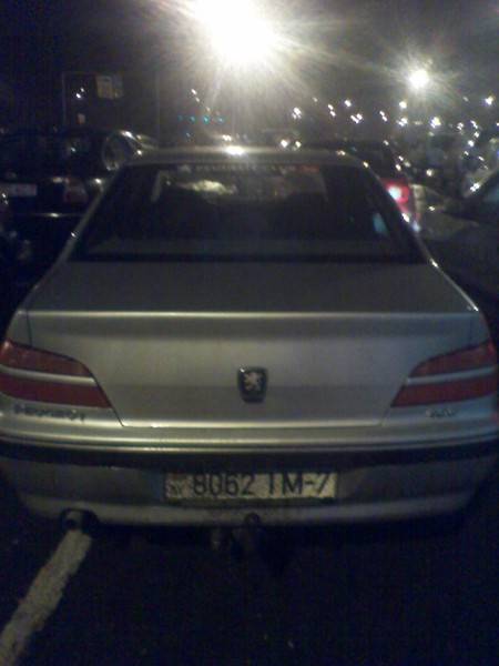 post-5583-0-83134800-1295339745_thumb.jp