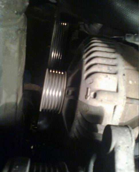 post-5713-0-61146600-1294740231_thumb.jp