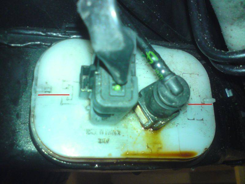 post-6491-0-41462800-1294774342_thumb.jp