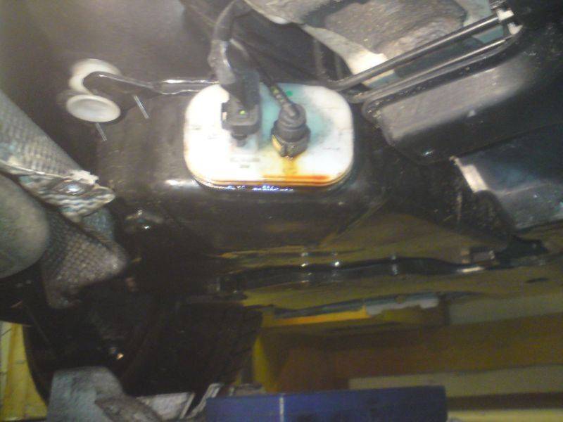 post-6491-0-82634100-1294774196_thumb.jp