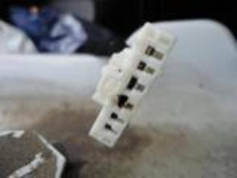 post-6678-0-59278600-1295774321_thumb.jp