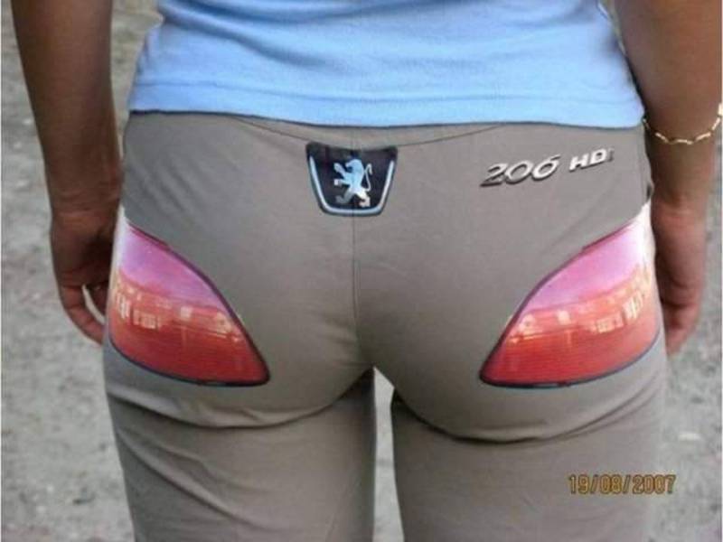 post-6698-0-39112400-1295600707_thumb.jp