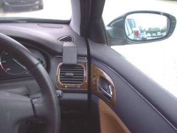 post-6891-0-27682700-1295722410_thumb.jp