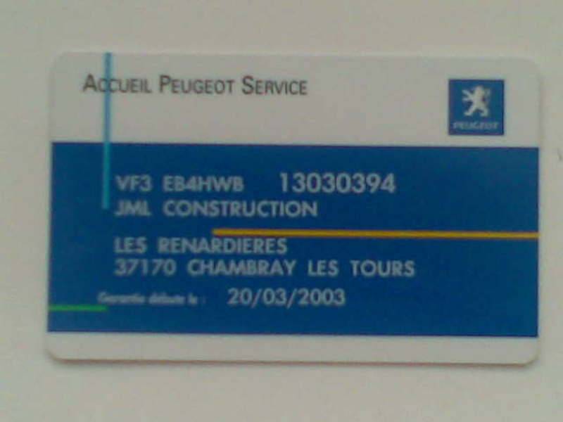 post-7400-0-67268200-1295183552_thumb.jp