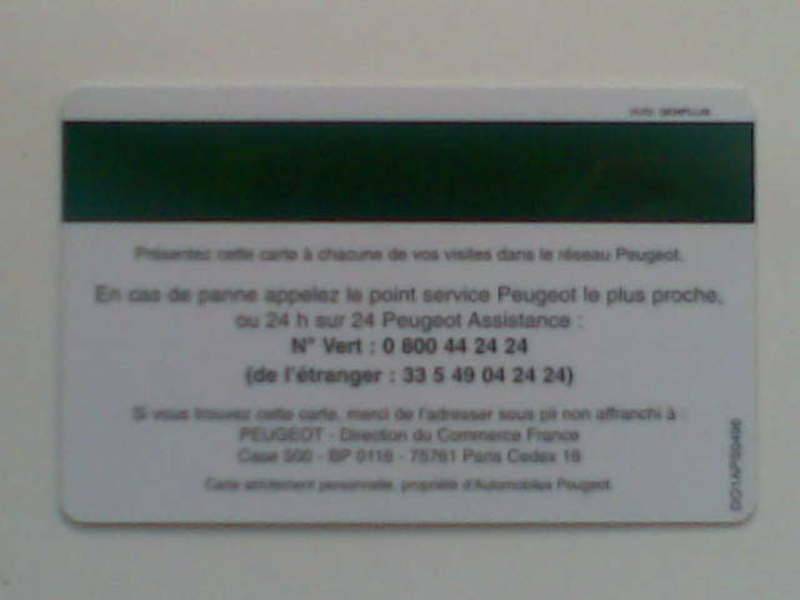 post-7400-0-88352300-1295183408_thumb.jp