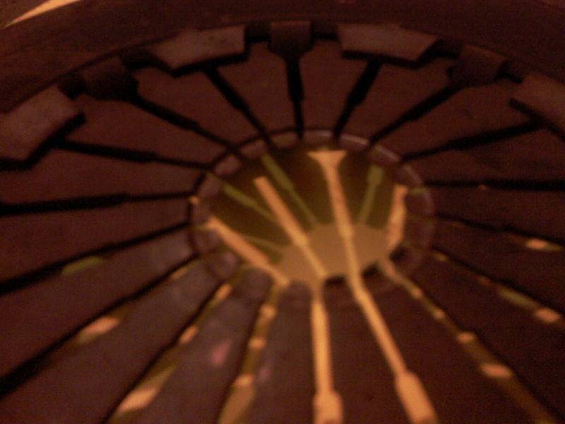 post-8078-0-05526700-1294698660_thumb.jp