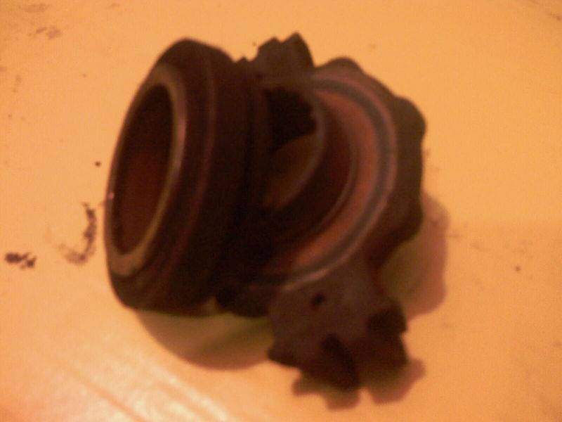 post-8078-0-18008600-1294698738_thumb.jp