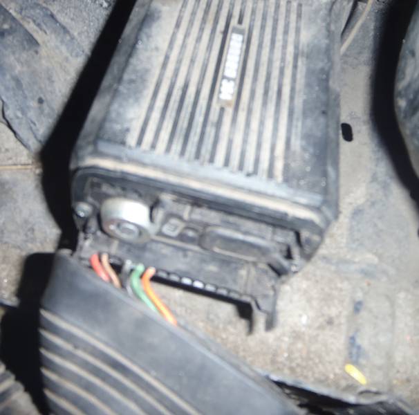 post-9047-0-82260900-1295799190_thumb.jp