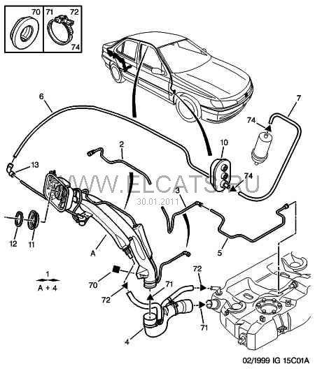 post-9177-0-76967000-1296409486_thumb.jp
