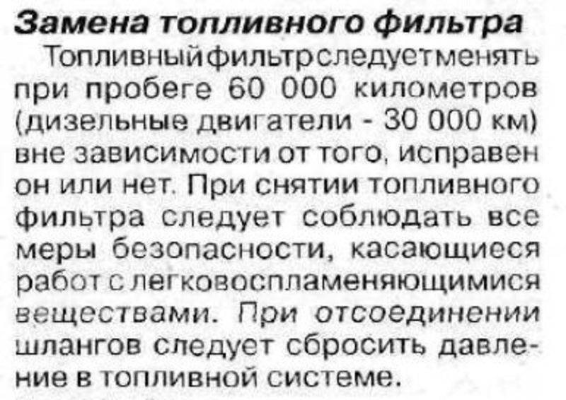 post-10001-0-73535000-1326633660_thumb.j