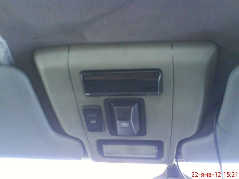 post-10095-0-00604600-1327434308_thumb.j