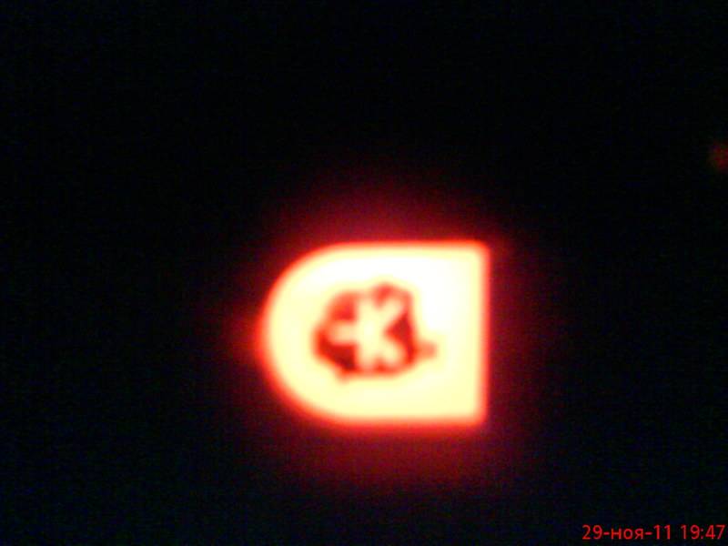 post-10095-0-06120400-1327433718_thumb.j