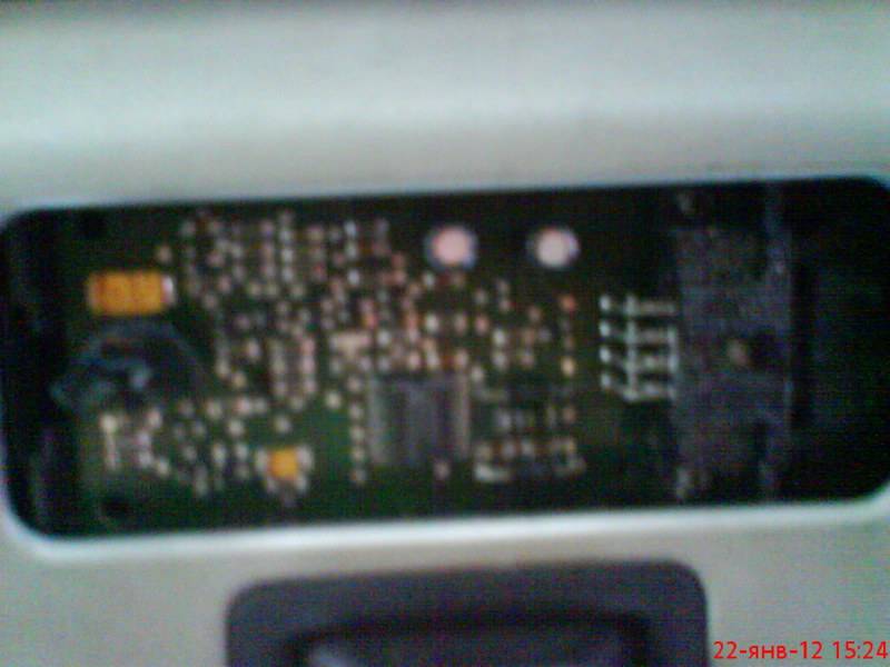 post-10095-0-36050300-1327434388_thumb.j