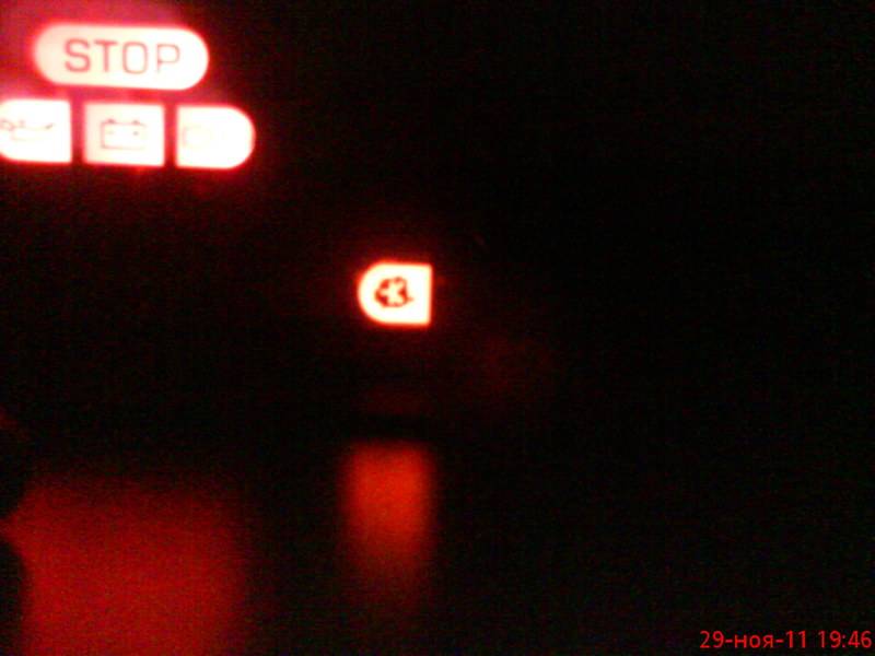 post-10095-0-54162400-1327433747_thumb.j