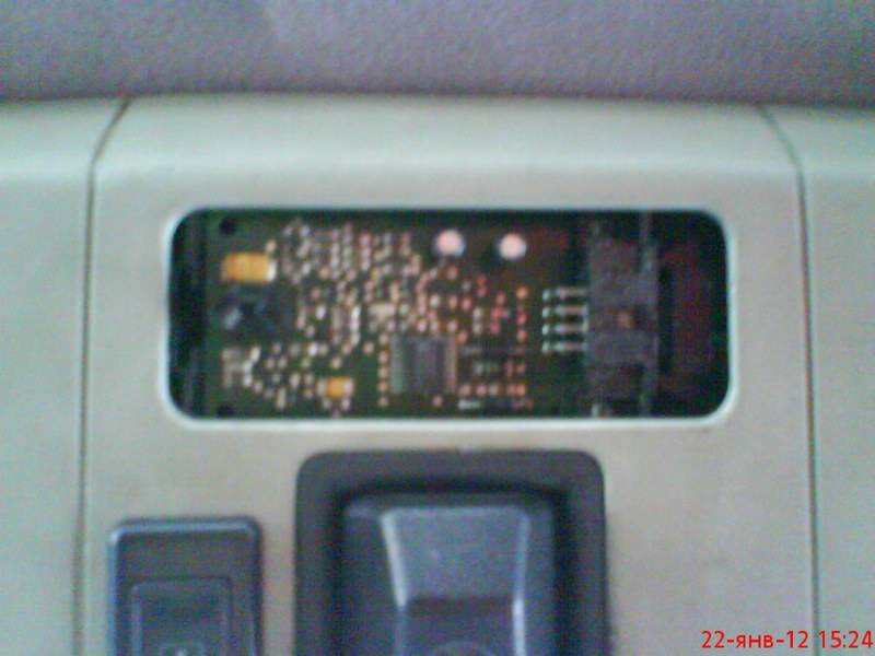 post-10095-0-55858200-1327434415_thumb.j