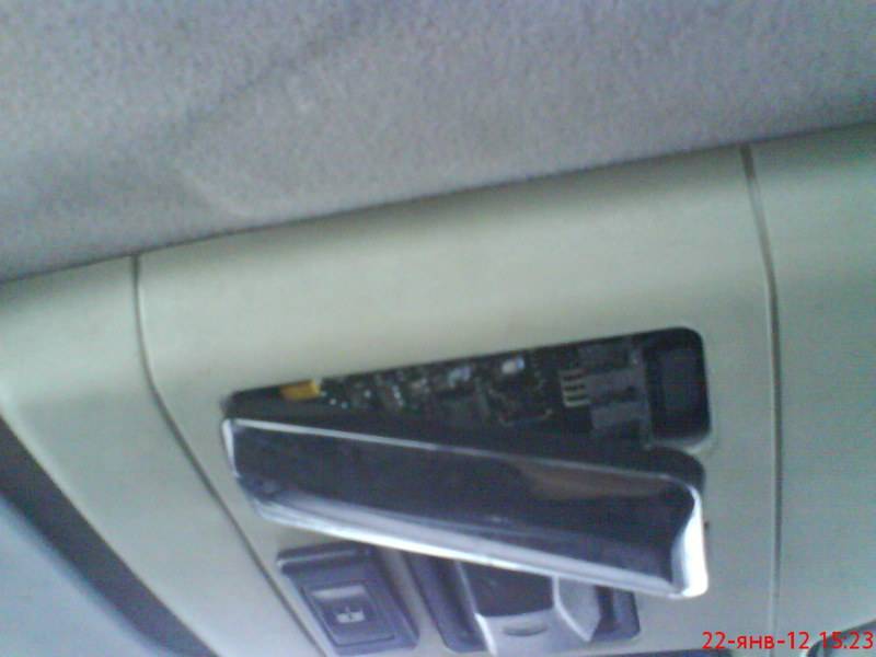 post-10095-0-82977200-1327434357_thumb.j