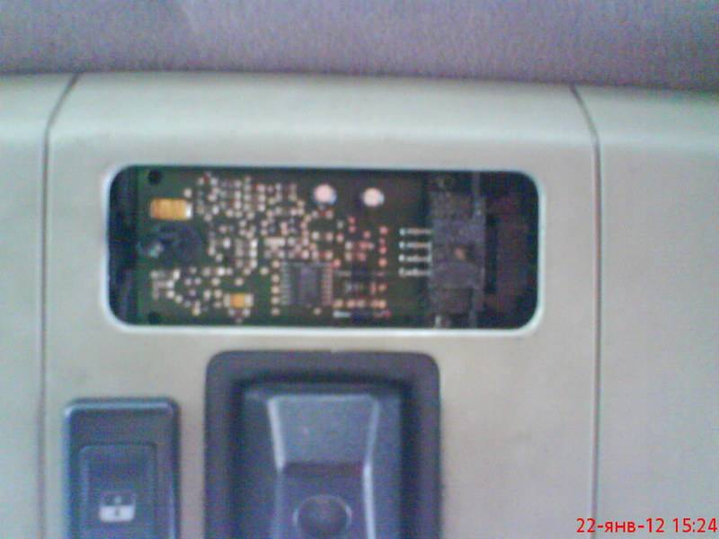 post-10095-0-93388500-1327434450_thumb.j