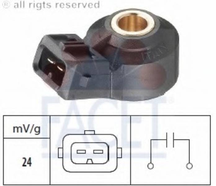 post-10806-0-44221200-1327857354_thumb.j