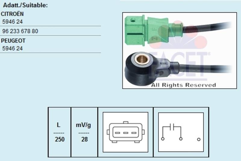 post-10806-0-64721300-1327857240_thumb.j