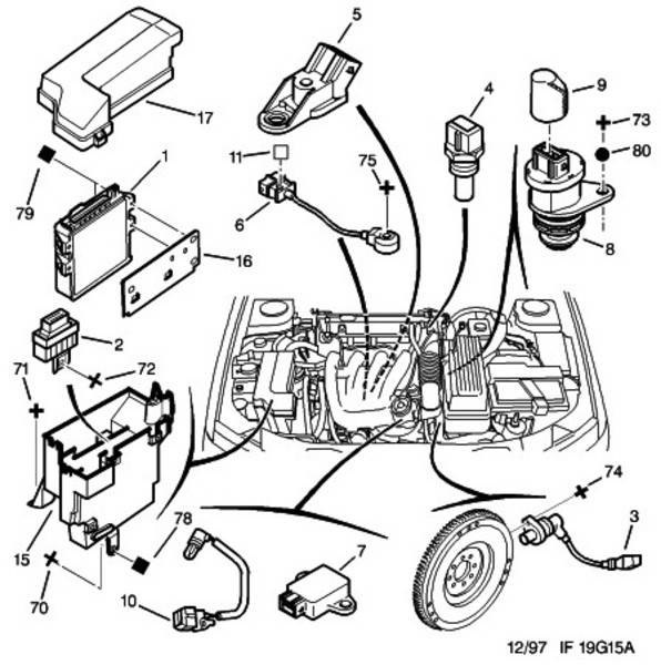 post-10806-0-90048600-1327592274_thumb.j