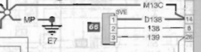 post-10806-0-91161300-1327857186_thumb.j