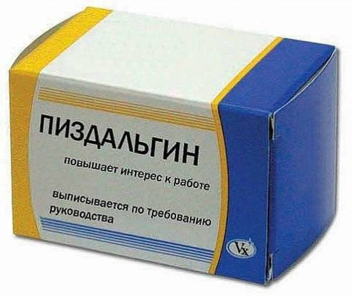 post-11834-0-19148400-1327335423_thumb.j