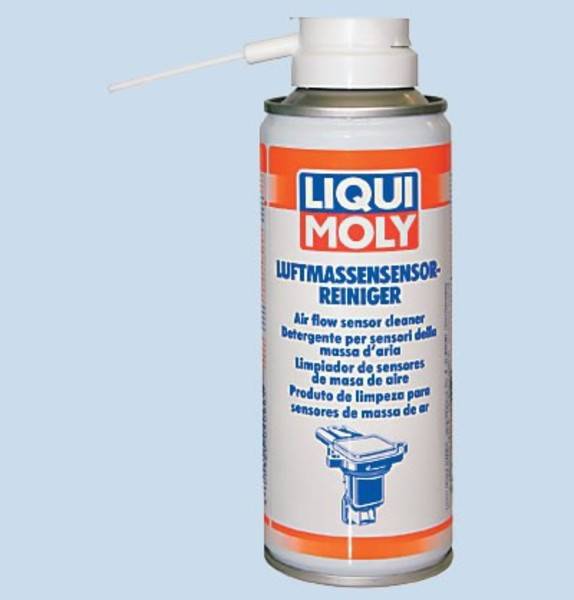 post-12568-0-64373400-1327944377_thumb.j