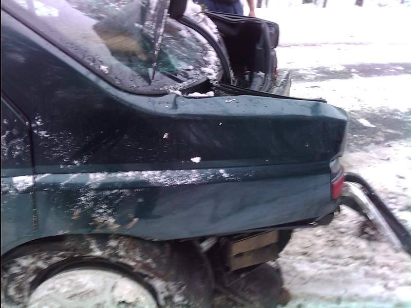 post-12869-0-10072900-1327167806_thumb.j