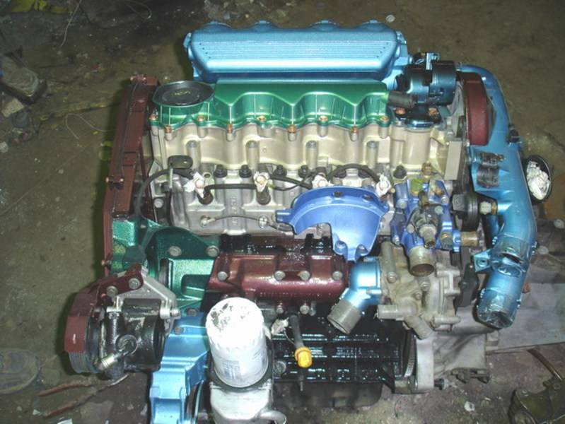 post-12869-0-57531200-1325418878_thumb.j