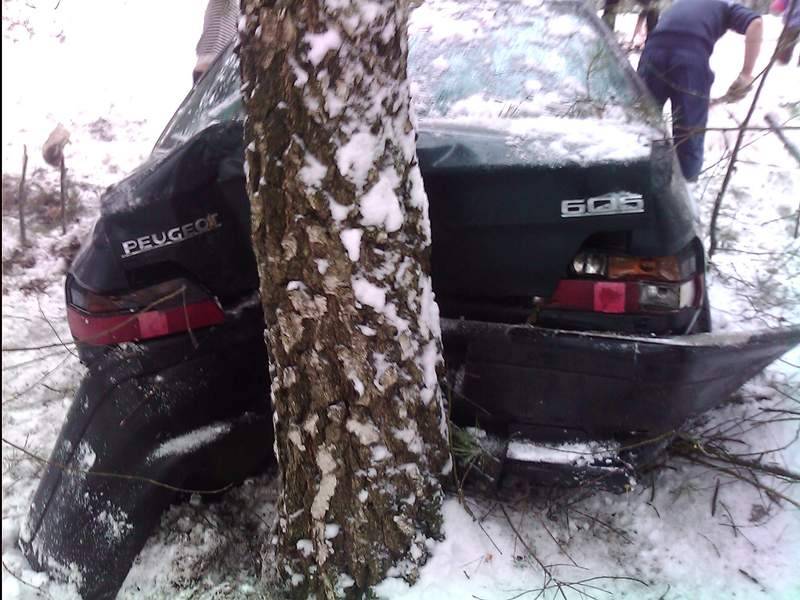 post-12869-0-79581100-1327167716_thumb.j